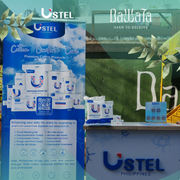 DAWATA’s Vibes & Vision