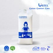 Multi-Purpose Cotton Dish Cloth