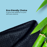 Bamboo Face Towel