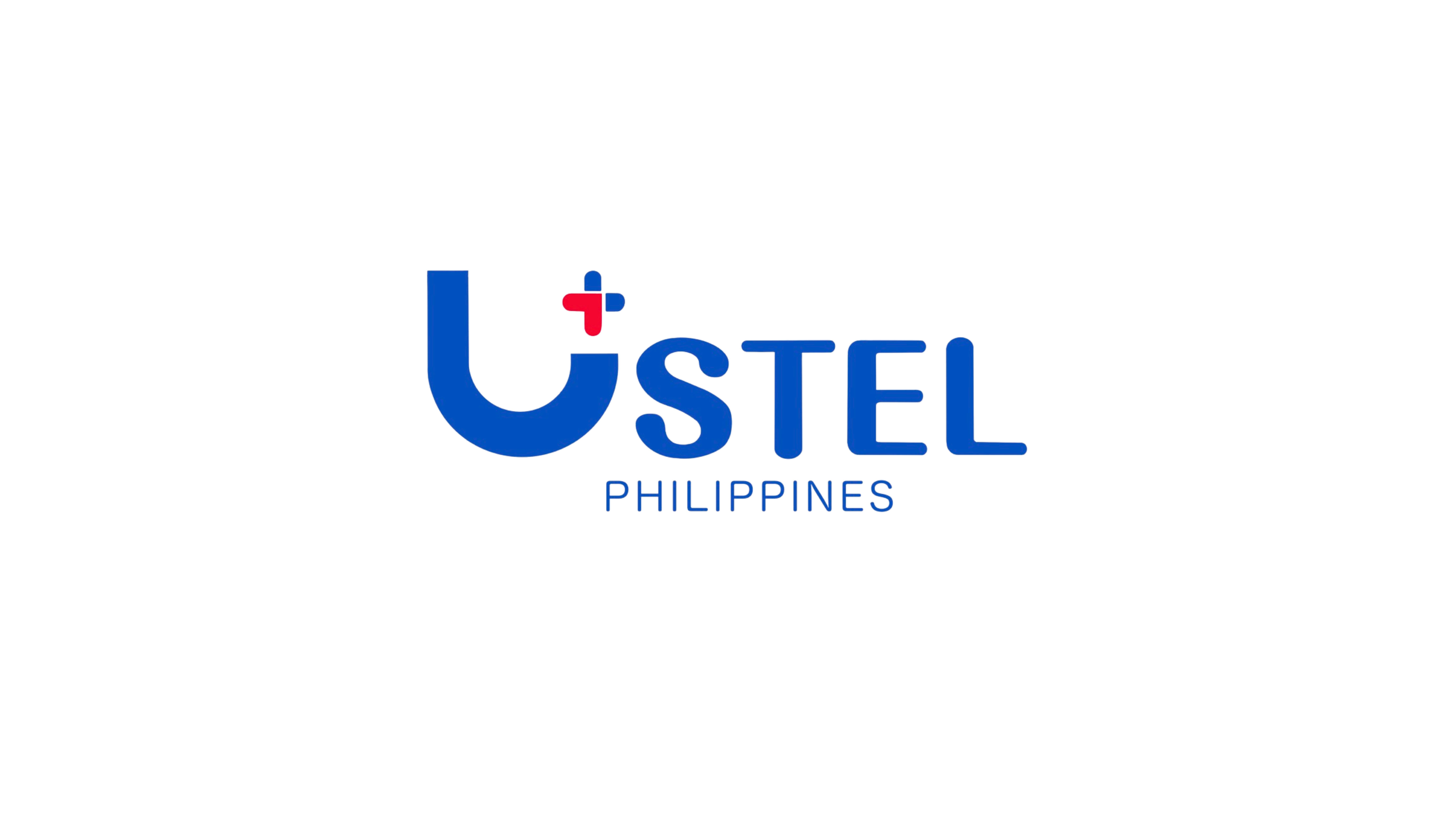 Ustelph.com