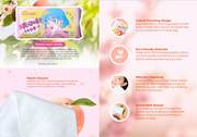 Product-Brochure