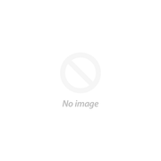 Water Saving Cotton Pads